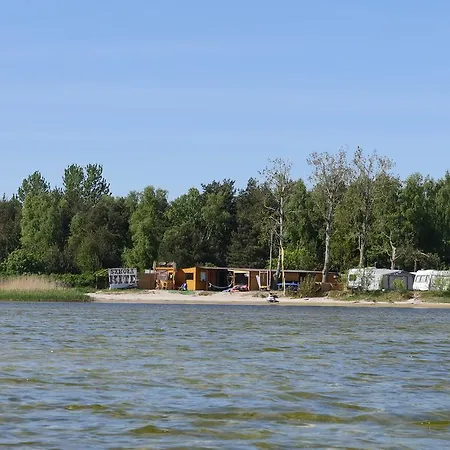 Kite Baza Władysławowo