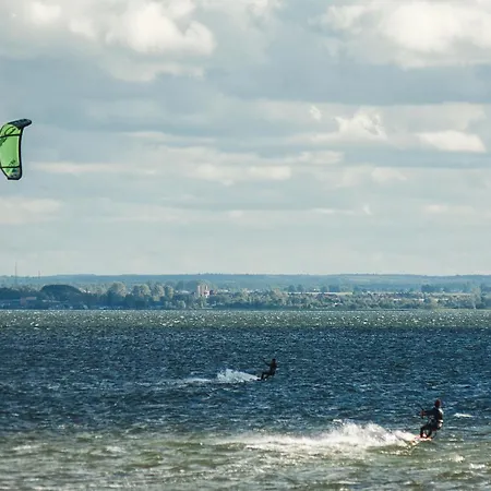Kite Baza Władysławowo