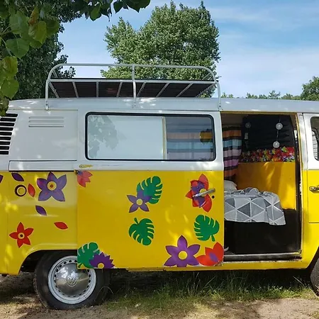 Kite Baza Władysławowo